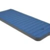 Obelink Sleepwell Air 10 XL Slaapmat - 203 X 80 Cm