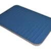 Obelink Sleepwell Air 10 Duo Slaapmat - 200 X 140 Cm