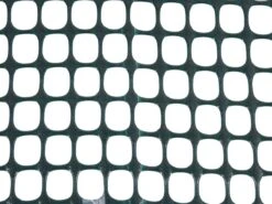 Obelink Specula 100 X 200 Cm Onderlegmat