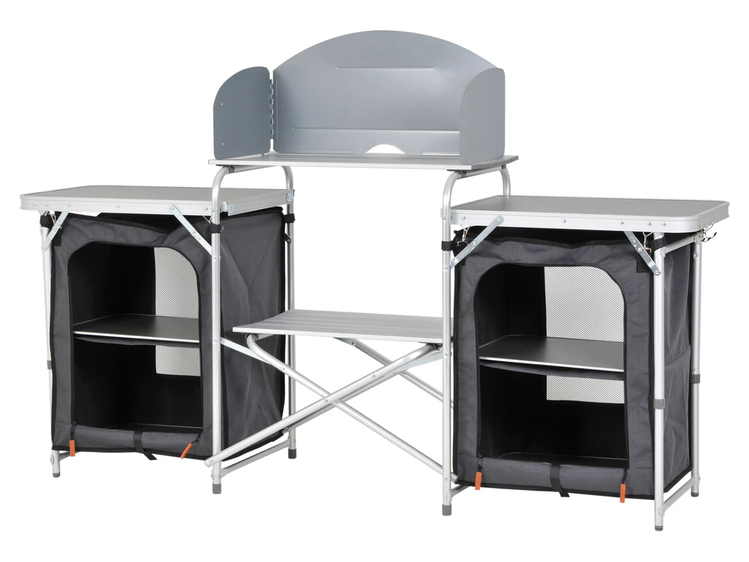 Obelink Tricias Luxe Keuken