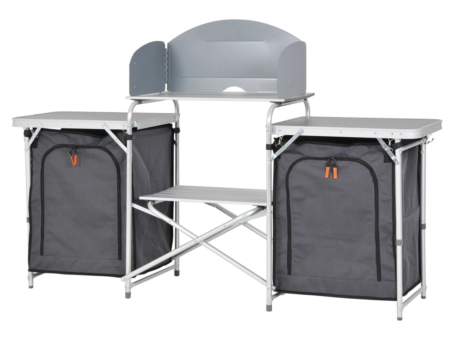 Obelink Tricias Luxe Keuken - Afbeelding 2