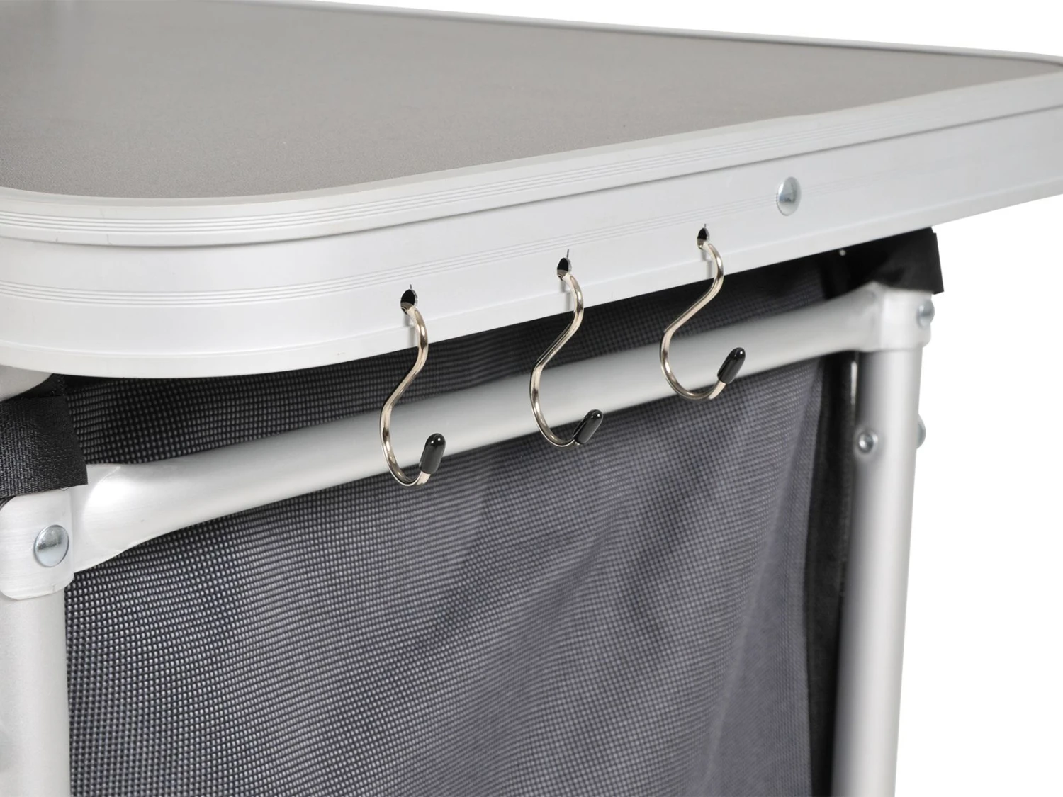 Obelink Tricias Luxe Keuken - Afbeelding 5