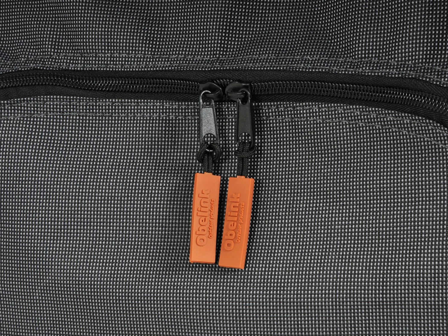 Obelink Tricias Luxe Keuken - Afbeelding 7