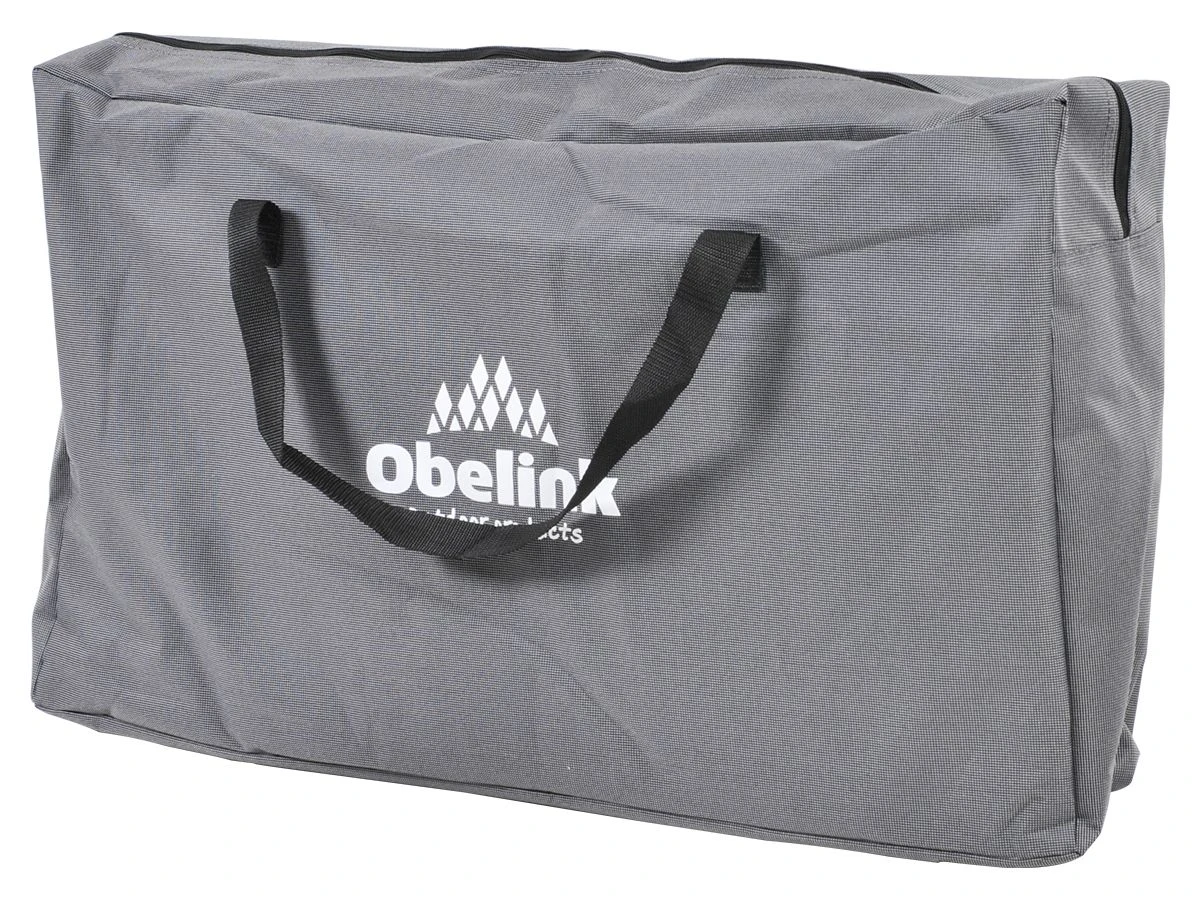 Obelink Tricias Luxe Keuken - Afbeelding 8