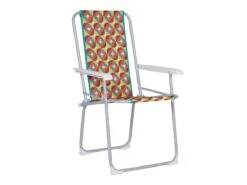 Obelink Unica Retro Jubileo Klapstoel