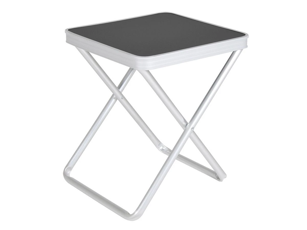 Obelink Viskruk Met Oplegblad - Afbeelding 2