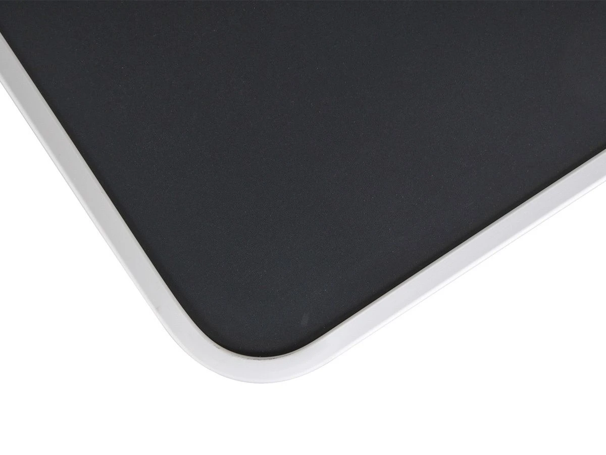 Obelink Viskruk Met Oplegblad - Afbeelding 3