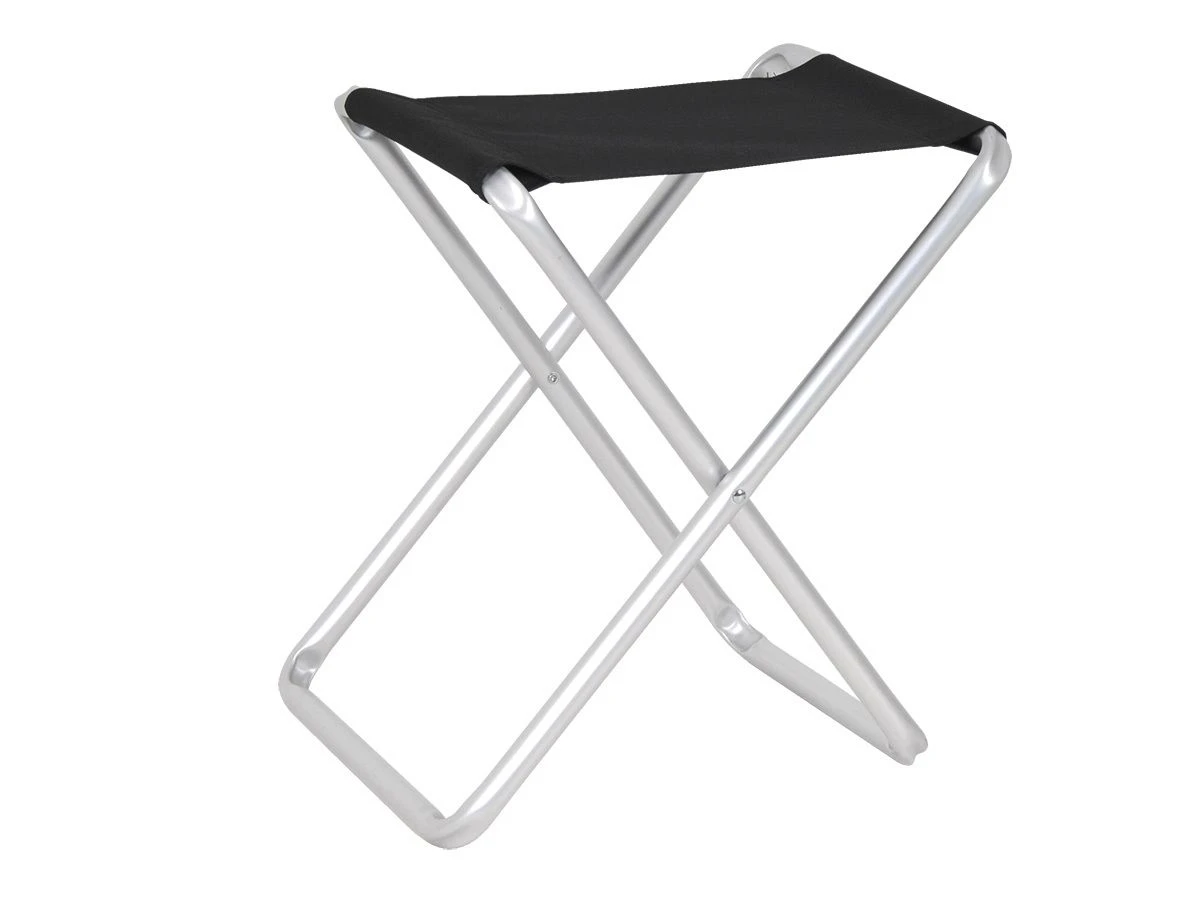 Obelink Viskruk Met Oplegblad - Afbeelding 4