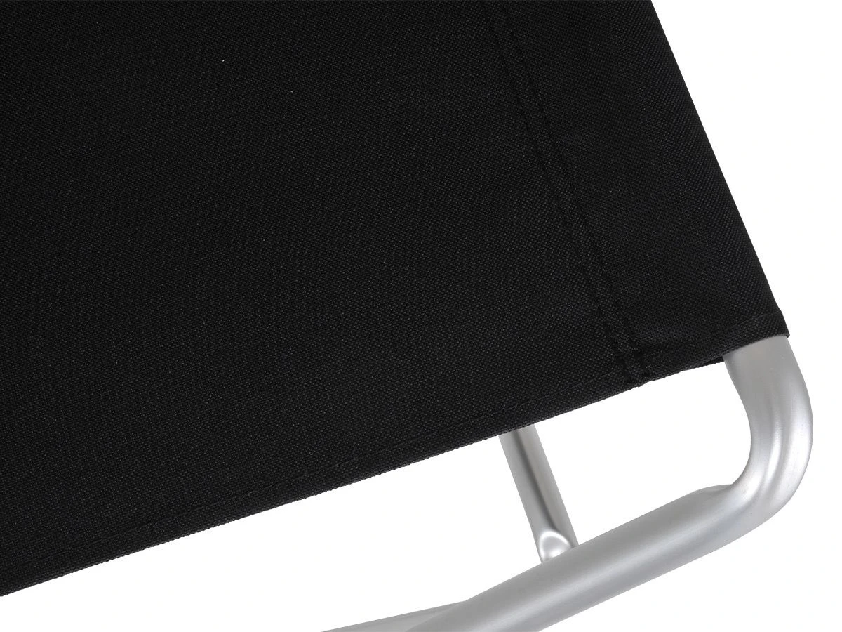 Obelink Viskruk Met Oplegblad - Afbeelding 5