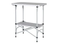 Obelink Whitby Compact Kooktafel