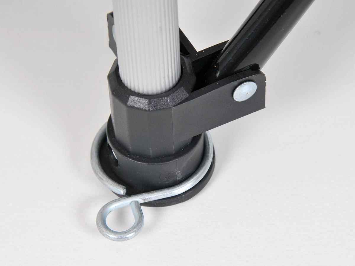 Tweedekans Obelink Compact Kinderstoel - Afbeelding 3