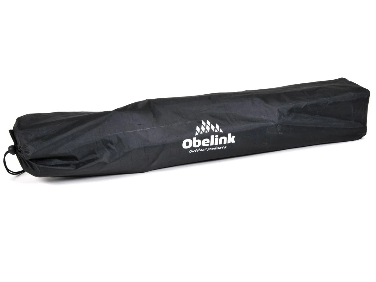 Tweedekans Obelink Compact Kinderstoel - Afbeelding 4