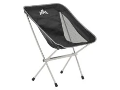 Obelink Ultra Light Chair Vouwstoel