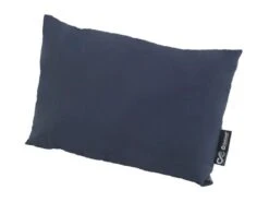 Outwell Comfort Hoofdkussen