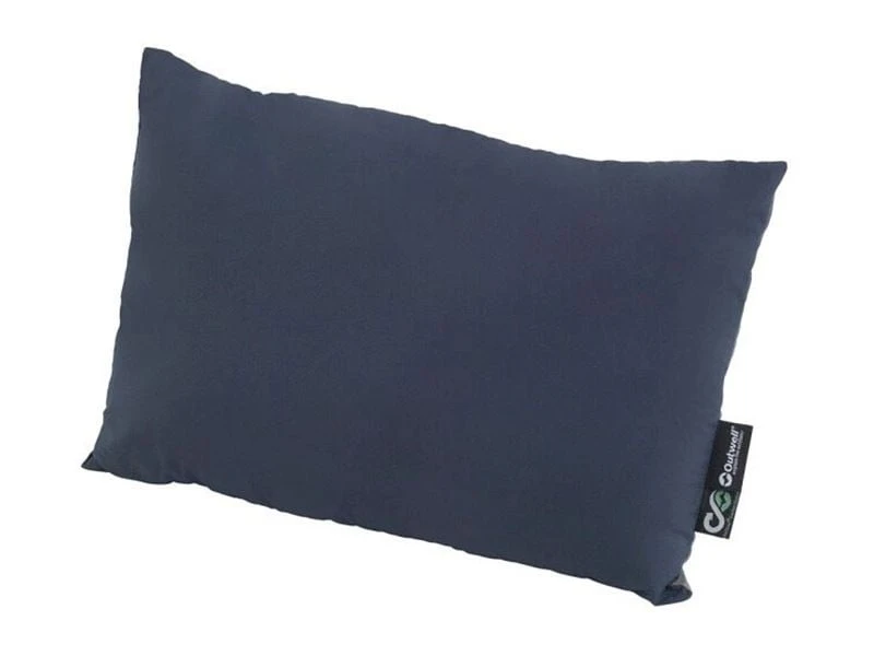 Outwell Comfort Hoofdkussen