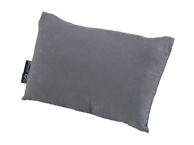 Outwell Comfort Hoofdkussen - Afbeelding 2