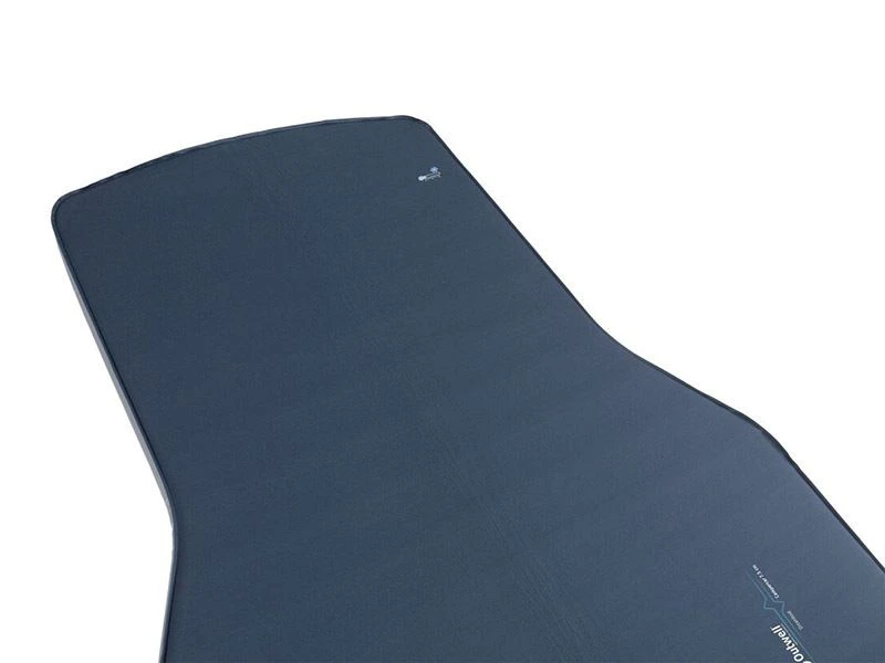 Outwell Dreamboat Campercar Slaapmat - Night Blue - Afbeelding 3