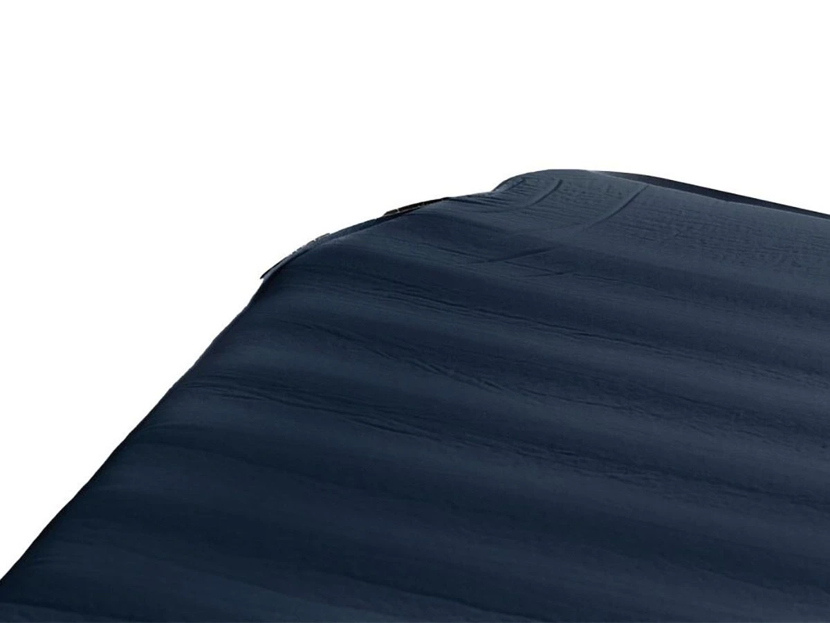 Outwell Dreamboat Campervan Slaapmat - Night Blue - Afbeelding 3