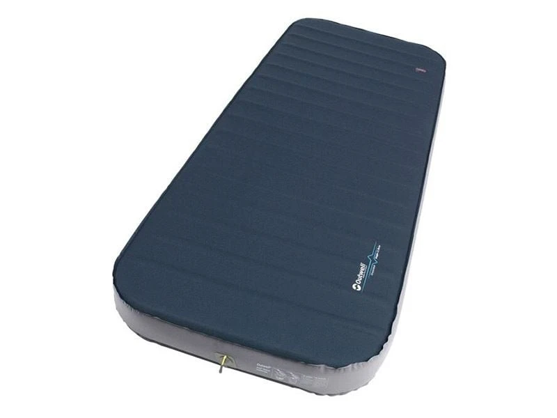 Outwell Dreamboat Single 12.0 Slaapmat - Night Blue