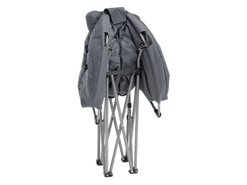 Outwell Kentucky Lake Relaxstoel - Afbeelding 3