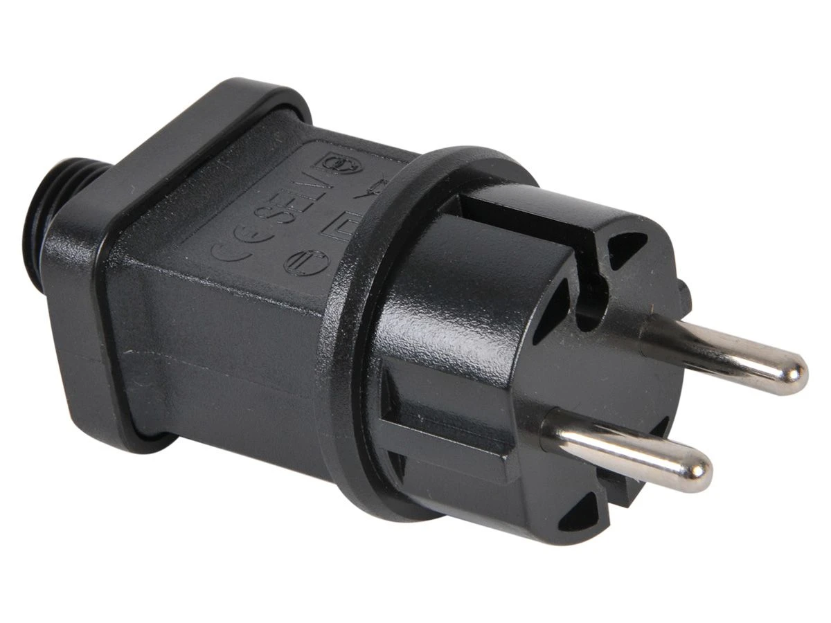 Merkloos Party Lighting LED Feestverlichting - Afbeelding 3