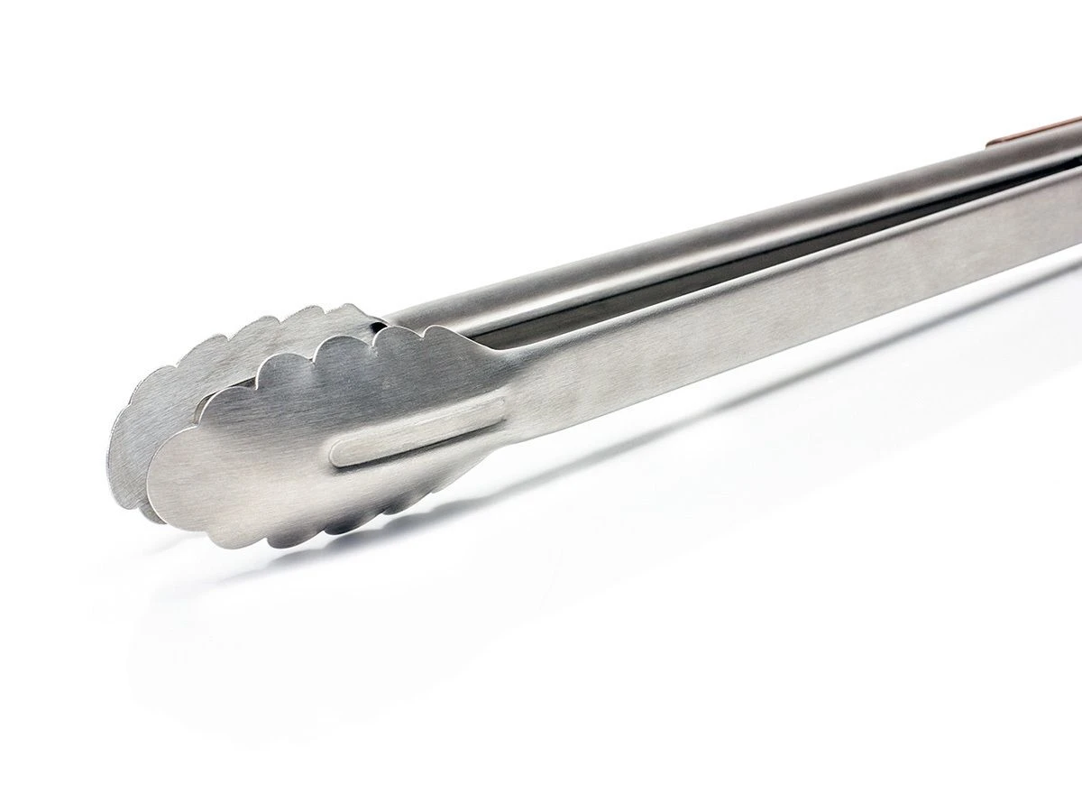 Petromax Kleine Barbecuetang - Afbeelding 2