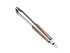 Petromax Grote Barbecuetang