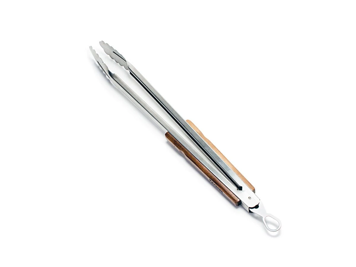 Petromax Kleine Barbecuetang