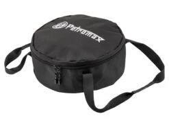Petromax Camping Oven Tas