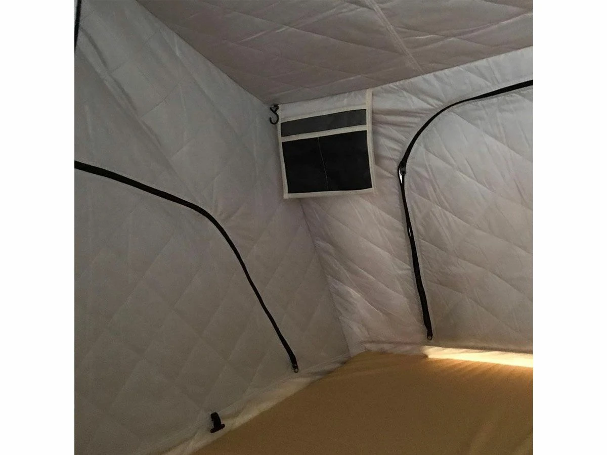 Sheepie Jimba Jimba Medium Thermo Binnentent - Afbeelding 2