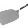 The Bastard Pizza Shovel