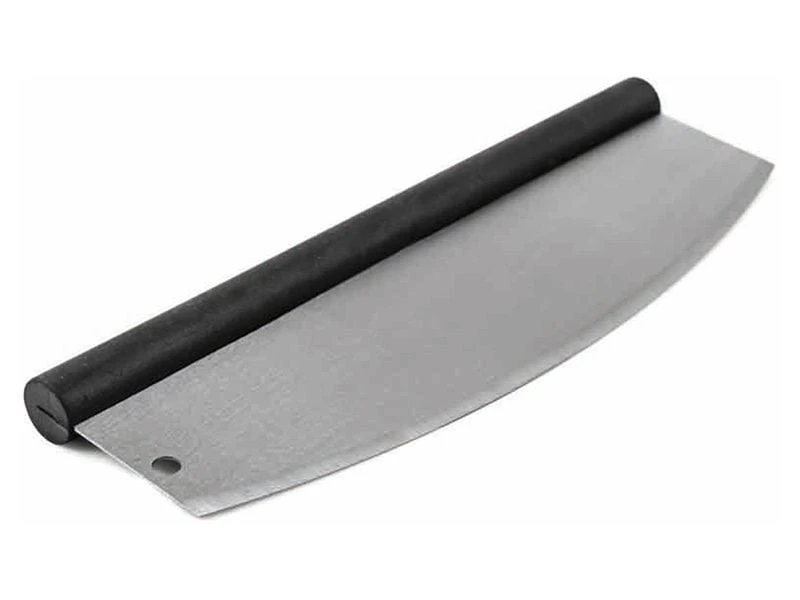 The Bastard Pizzasnijder