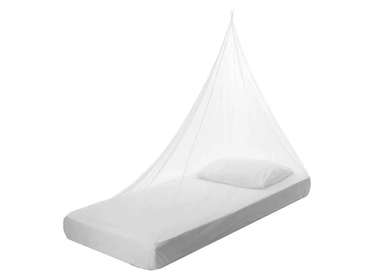 TravelSafe Dundee Pop-out 2-persoons Muggennet - Afbeelding 2