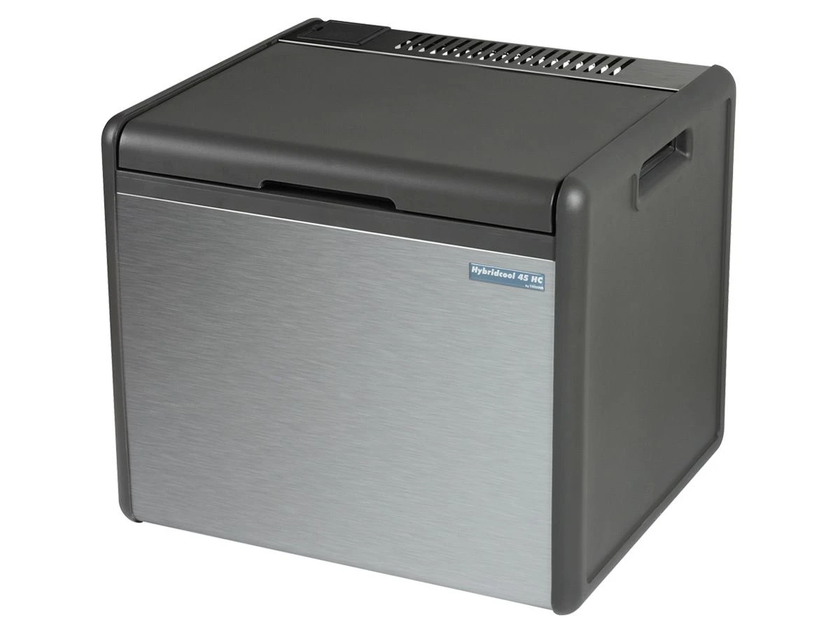 Tristar Hybridcool KB-7645 HC 45 Koelbox - Afbeelding 5