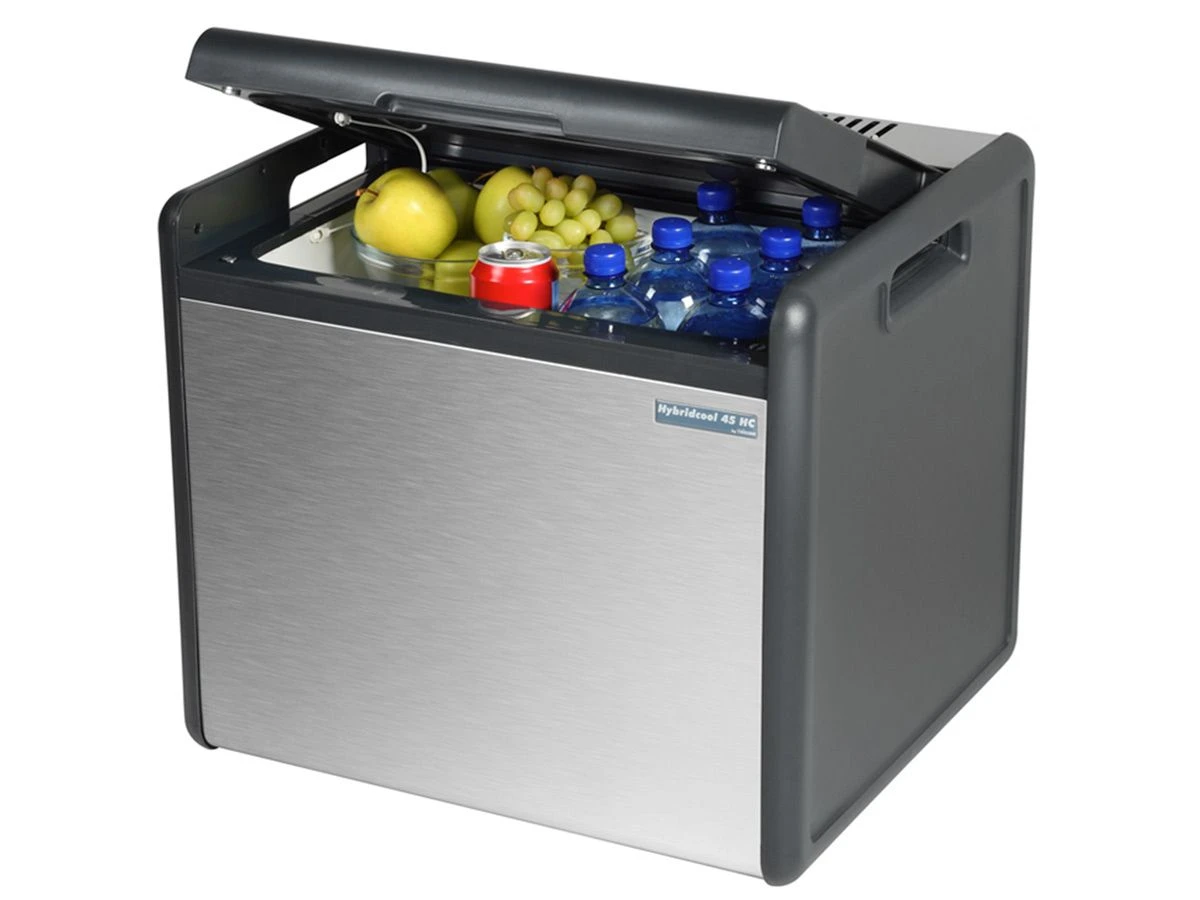 Tristar Hybridcool KB-7645 HC 45 Koelbox - Afbeelding 2