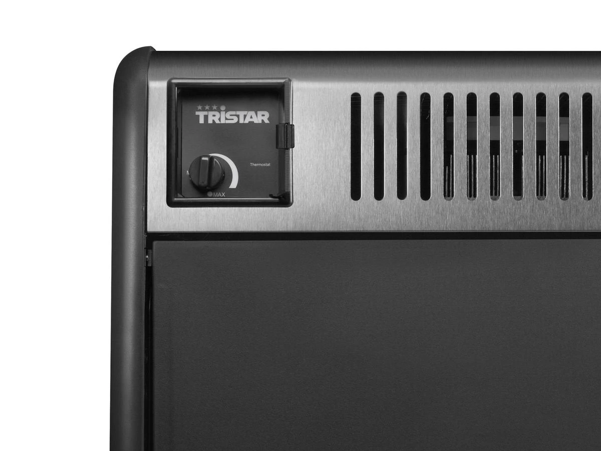 Tristar Hybridcool KB-7645 HC 45 Koelbox - Afbeelding 3