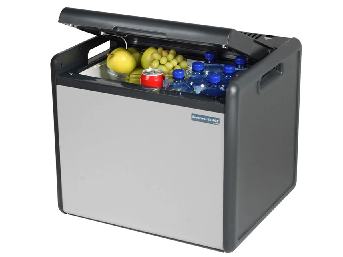 Tristar Supercool KB-7147 45EGP Koelbox - Afbeelding 2