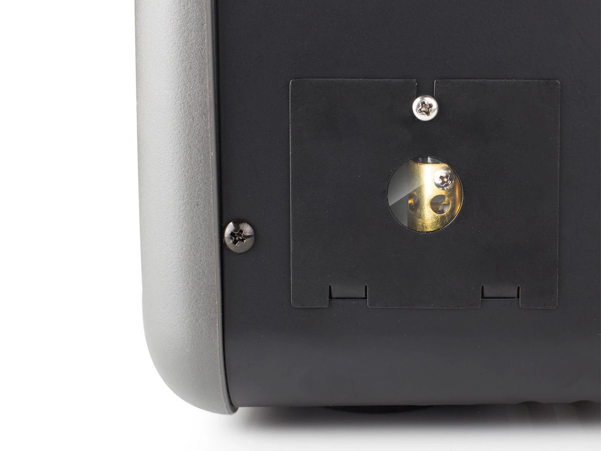 Tristar Supercool KB-7147 45EGP Koelbox - Afbeelding 4