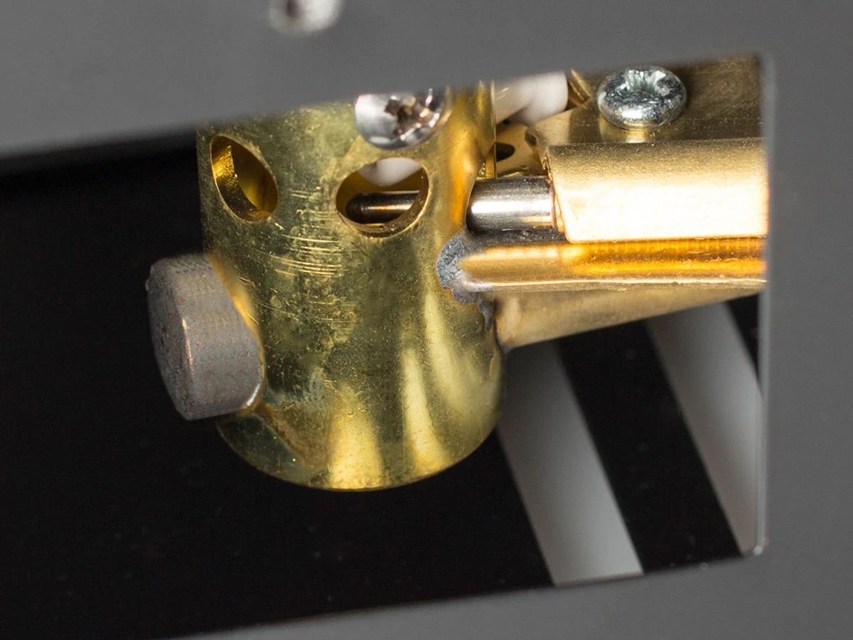 Tristar Supercool KB-7147 45EGP Koelbox - Afbeelding 5