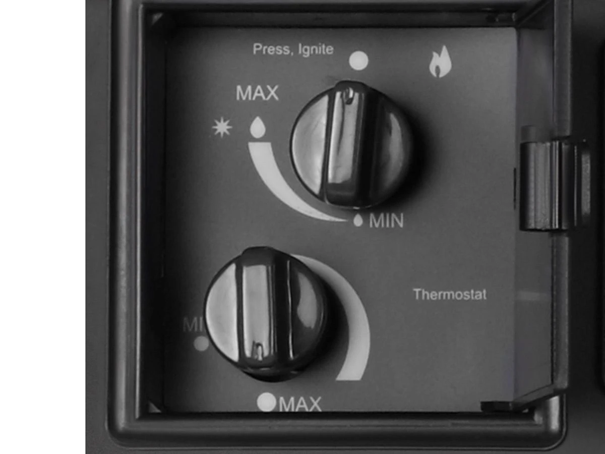 Tristar Supercool KB-7147 45EGP Koelbox - Afbeelding 7