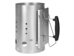 Vaggan Barbecuestarter