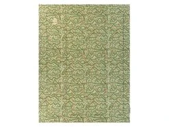 Abbey Camp Vancouver Padded Picknickkleed