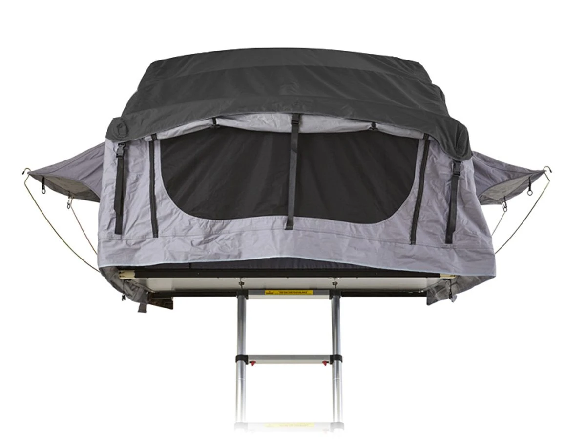 Vickywood Balsa 140 Light Daktent - Afbeelding 4