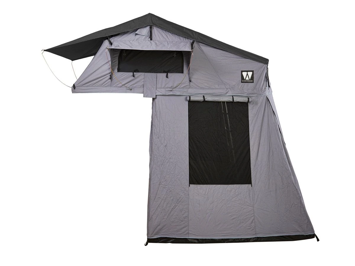 Vickywood Balsa 140 Light Voortent 160 - 180 Cm - Afbeelding 3