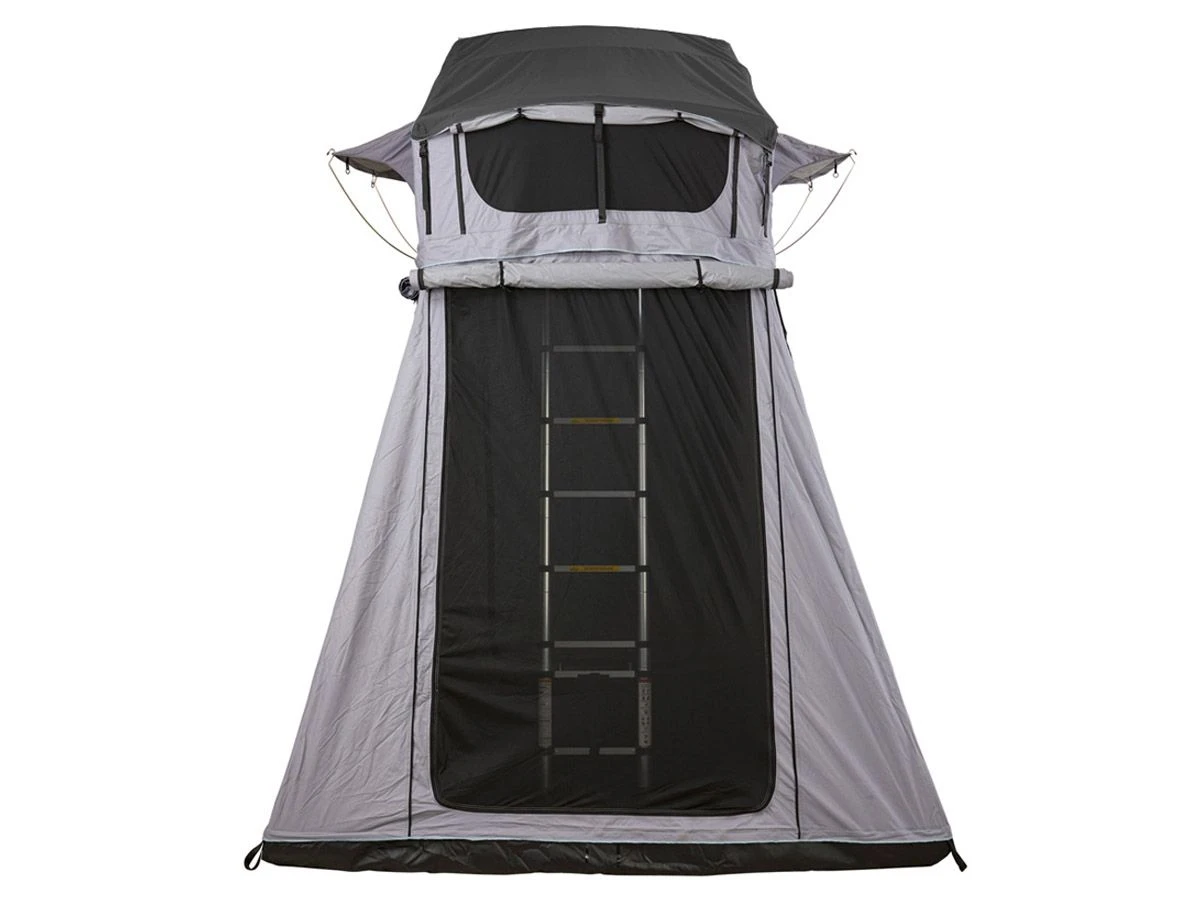 Vickywood Balsa 140 Light Voortent 160 - 180 Cm - Afbeelding 4