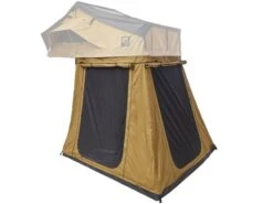 Vickywood Big Willow 220 Voortent