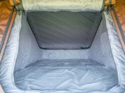 Vickywood Small & Big Willow 140 Thermo Binnentent