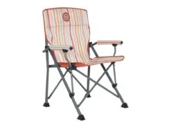 Wander Wonder Bohemian Chairman Vouwstoel - Pattern