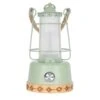 Wander Wonder Bohemian Lantaarn - Sage Green