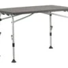 Westfield Superb 100 Tafel